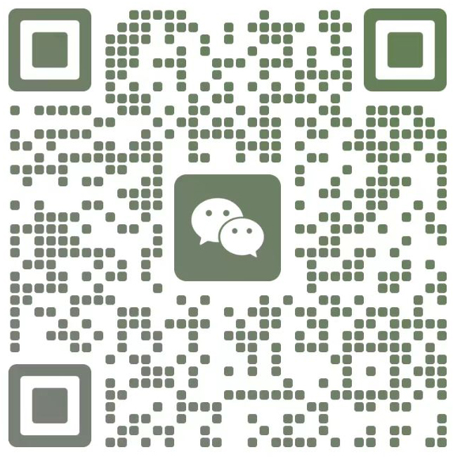掃一掃，關(guān)注微信號(hào)